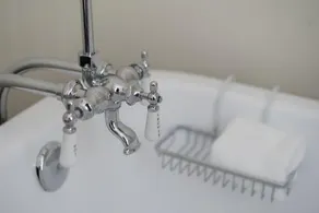 Forks of the Credit Inn - Image 2