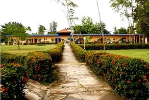 Islazul El Bosque - Image 1
