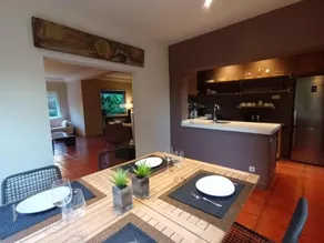 Acogedora Casa En Majadahonda - Image 3