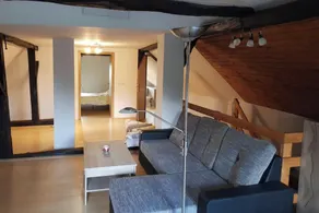 The Cabin At St. Donat's - Image 3