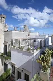 Palazzo Pindaro - Image 5