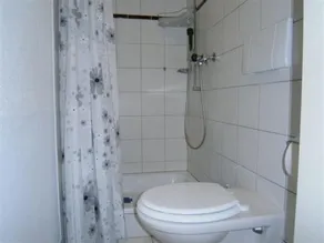 Casa Lodano - Image 2