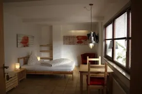 Hotel Anchovis - Image 3