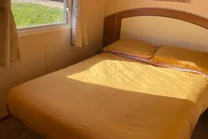 challaborough bay caravan sleeps 8 pet friendly - Image 3
