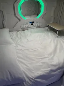 The Pod Hostel - Image 3