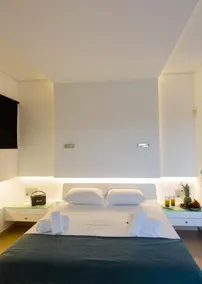 Villa Athens Stay By Athens Stay - Image 2