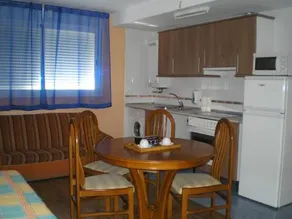 Apartamentos Murallas - Image 3
