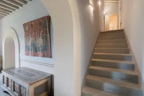 Villa Alma - Image 4