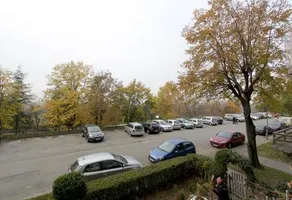 Apartment Maple - Image 4