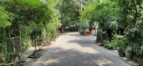 Posh S Delhi Foreigners Area Lajpat Nagar - Image 2