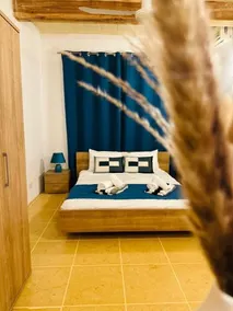 Kewkba Holiday Home - Image 3