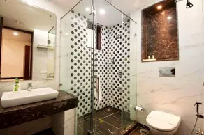 Alpina Residency - Image 5