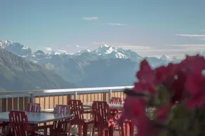 Eggishorn - Image 4