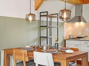 Landal Orveltermarke - Image 3