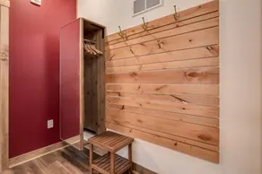 The Port Boutique Hotel - Image 5