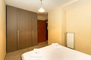 Maison Mati Living - Image 2