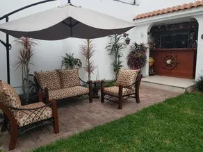 Villa Soriana - Image 2