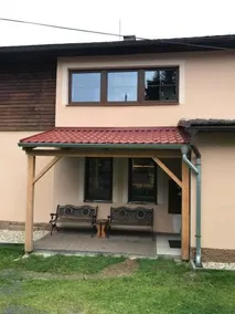 Holiday Home Kresanov - Image 5