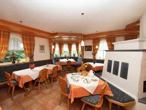 Pension Alpenrose - Image 3
