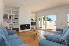 Abahana Villas El Olivo - Image 2