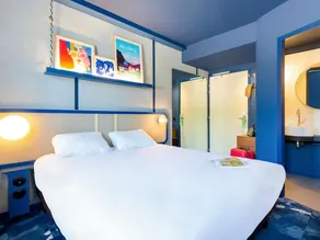 greet hotel Salon de Provence - Image 5