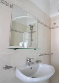 Hotel Universo - Image 3
