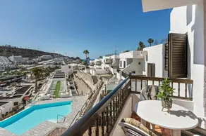 Apartamentos Cumana - Image 5