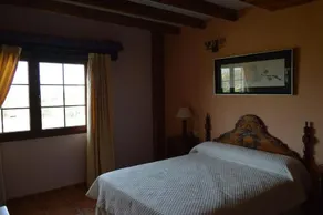 Restaurante Hostal Tomas - Image 5