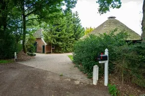 Tranquility Farm - Image 5