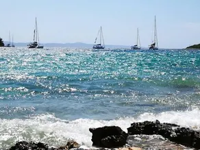 Holiday Home Artina 2 - Image 2