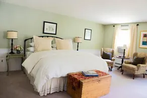 Amerscot House Inn - Image 4