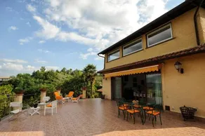 La Dolce Vita Bed And Breakfast - Image 4