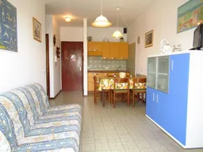 Apartment In Porto Santa Margherita 25675 - Image 3