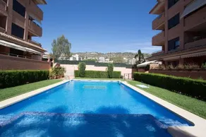Jardines del Pueblo - Image 5