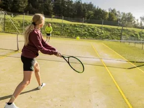 Landal Rønbjerg - Image 3