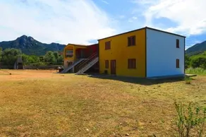 Casa Delle Mimose - Image 3