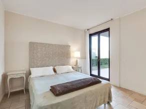 Residential Complex With Panoramic Views And Pool - Image 4