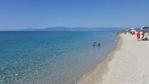 Ciccolella - Image 5