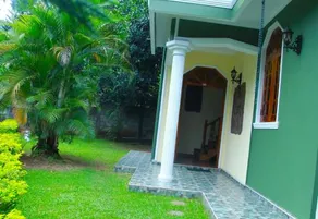 Nilmini Holiday Resort - Image 4