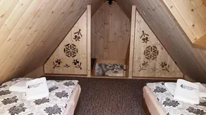 Apartamenty Góralskie Michniak - Image 5