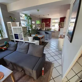 Ferienwohnung Eschenbeek - Image 3