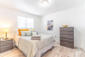 Splendid stay near Wynwood - Image 3