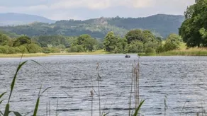 Loweswater - Image 4
