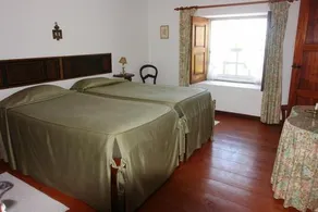 Casa De PomarchÃo - Image 5