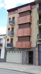 Apartaments Can Fasersia - Image 3