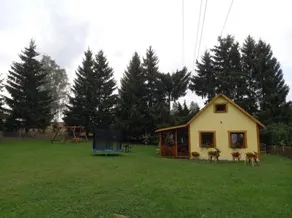Agroturystyka pod świerkami - Image 3