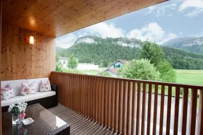 Haus Isabella - Image 2