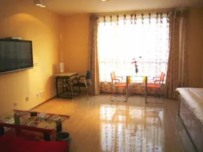 Haitian Express Apartment Shenyang - Image 5