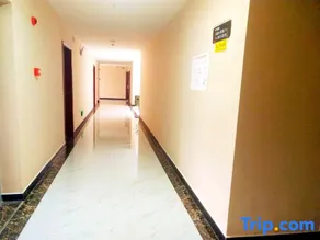 Star Familly Hotel - Image 3