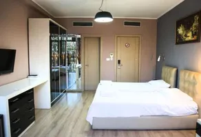 Hotel Relax - Image 3